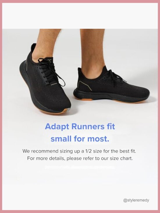 Barefoot Minimalist Running Shoes Wide Toe Box Zero Drop Lightweight main image 7